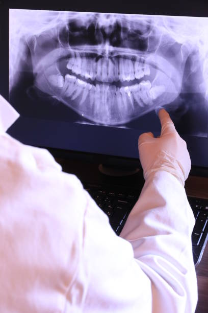 Best Emergency Dental Care for Broken or Chipped Teeth in Stigler, OK