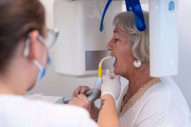Best After-Hours Dental Trauma Care in Stigler, OK