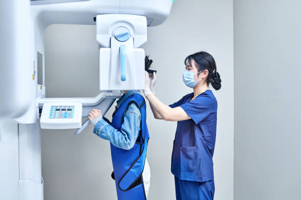 Best 24-Hour Emergency Dentist in Stigler, OK