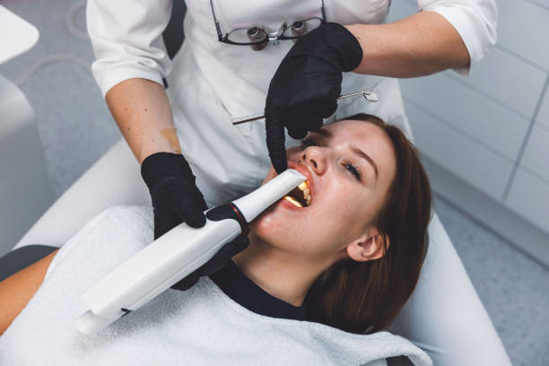 Best Emergency Gum Treatment in Stigler, OK