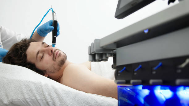 Best Urgent Care for Lost Fillings or Crowns in Stigler, OK